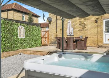 Property images coming soon