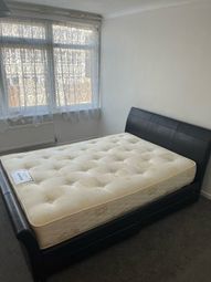 Thumbnail Room to rent in Montgomery Close, Mitcham
