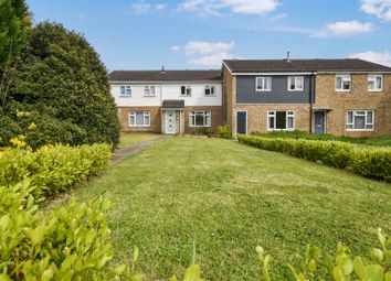 St Neots - Terraced house for sale