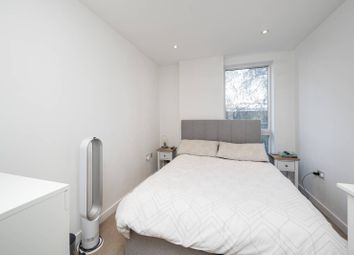 Thumbnail 1 bed flat for sale in Seven Seas Garden, Bow, London