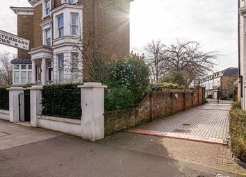 Property images coming soon