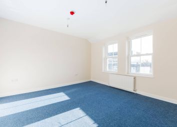 Thumbnail Flat to rent in Leytonstone Road, Stratford, London