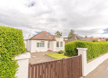Gilmerton Road - Bungalow for sale                    ...