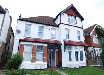 0 Bedroom Studio for sale