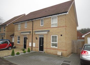 3 Bedroom  for rent