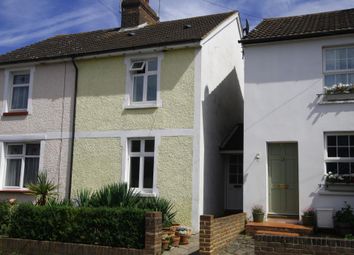 3 Bedroom Semi-detached house for rent