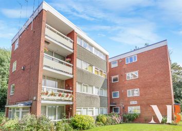 Thumbnail Property for sale in Victoria Court, Allesley Hall Drive, Coventry