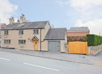 4 Bedroom Cottage for sale