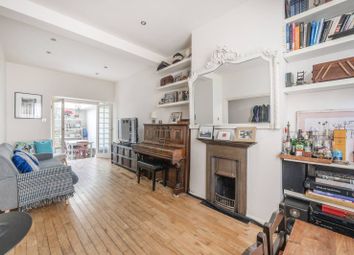 Property images coming soon