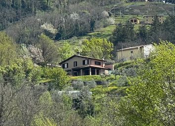 Thumbnail Detached house for sale in Casa Appalonia, Pian di Coreglia, Italy