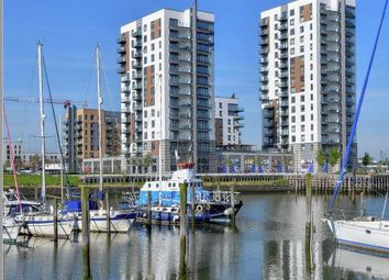 Thumbnail Leisure/hospitality to let in Unit 10 Victory Pier, Pearl Lane, Gillingham, Kent