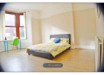 Thumbnail Room to rent in Freehold Street, Liverpool