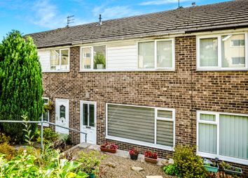 3 Bedroom Town house for sale