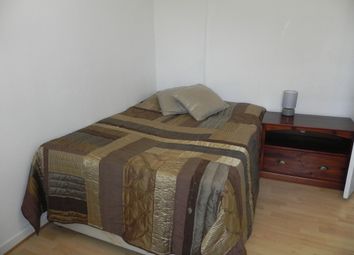 Thumbnail Studio to rent in Birmingham Road, Walsall