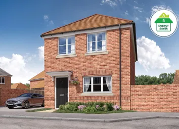 Wilton Gate - Lh Bluebell-Detached-860x573Px-Updated
