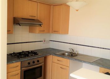 Thumbnail 2 bed flat to rent in Anglo South Chambers, 69 Market Street, Bradford