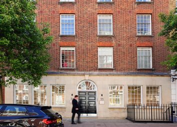 Thumbnail Office to let in 33/34 Devonshire Street, London