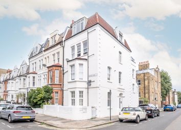 Property images coming soon
