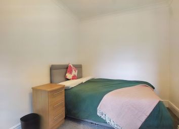 Thumbnail Room to rent in Tredworth Road, Tredworth, Gloucester