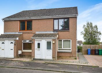 1 Bedroom Terraced house for rent