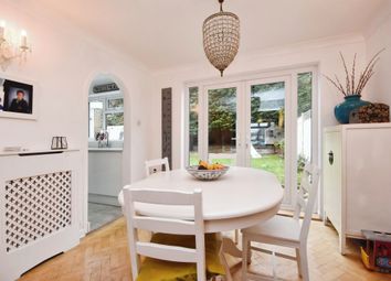 Property images coming soon