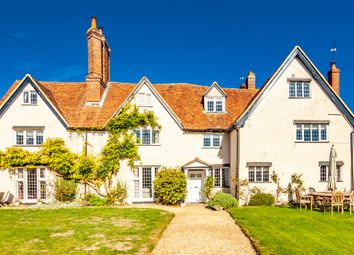 2 Bedroom Cottage for sale