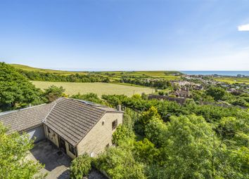 Property listing in Bridport, Dorset