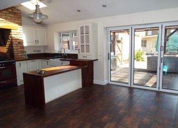 4 Bedroom  for rent