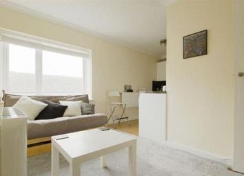 Thumbnail 2 bed flat to rent in West End Way, Lancing, West Sussex
