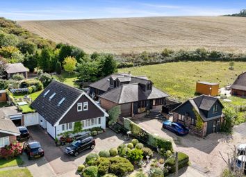 Bush Road, 8 Drone Shots-001.Jpg