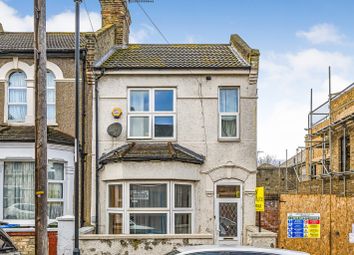 Thumbnail 3 bed semi-detached house for sale in Rippolson Road, London