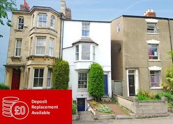 1 Bedrooms Flat to rent in St Clement, Central Oxford OX4