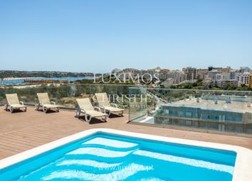 Thumbnail 2 bed apartment for sale in 8500 Portimão, Portugal