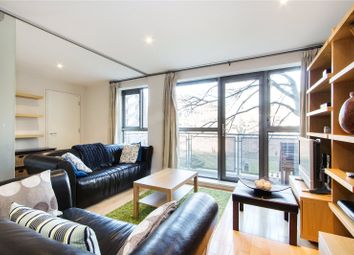 1 Bedrooms Flat to rent in Madison Apartments, 5-27 Long Lane, London SE1