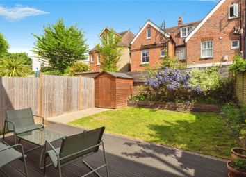 Property images coming soon