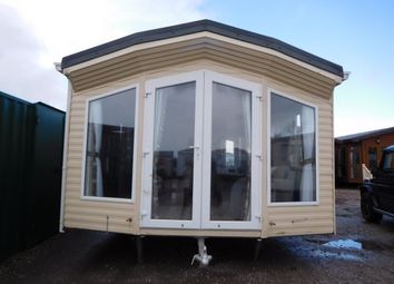 3 Bedroom  for sale
