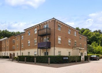 109346_Thp_Nrt_Lfsycl_653_846173659_Img_00_0001.Jp