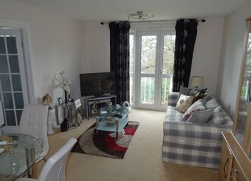 1 Bedrooms  to rent in Gravel Hill Close, Bexleyheath DA6
