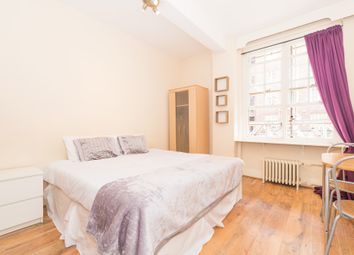 1 Bedrooms Flat to rent in Queensway, Bayswater, Central London W2