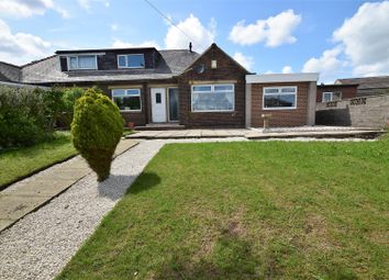 Find 3 Bedroom Houses For Sale In Queensbury West Yorkshire Zoopla