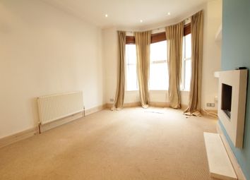 Thumbnail 2 bed end terrace house to rent in Thornton Avenue, Plymouth