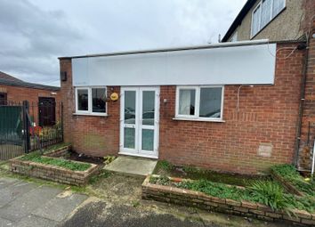 Thumbnail Retail premises to let in Unit 2, Oakleigh Road North, Whetstone
