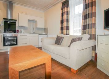 Find 1 Bedroom Properties For Sale In Aberdeen Zoopla