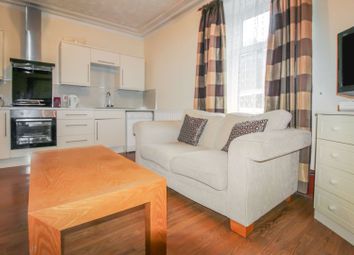 Find 1 Bedroom Flats For Sale In Aberdeen Zoopla