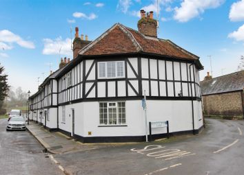Find 2 Bedroom Houses To Rent In Hemel Hempstead Zoopla