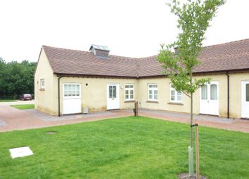 2 Bedroom End terrace house for rent