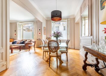 Thumbnail 4 bed apartment for sale in 7th (Invalides, Eiffel Tower, Orsay), Paris Left Bank (5th, 6th &amp; 7th ), Paris