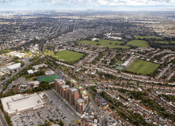 Property images coming soon