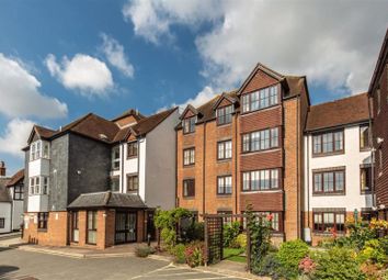 Lewes - 2 bed flat for sale