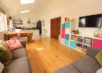 3 Bedroom Flat for sale